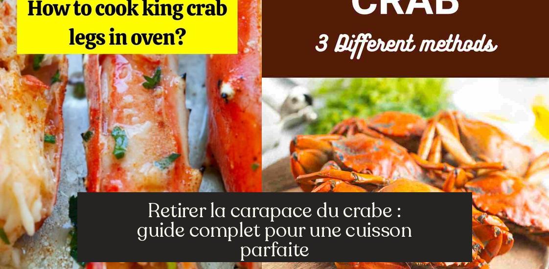 BESLIME Barbecue Viande Griffe - Viande Griffes,Barbecue Fork Bear