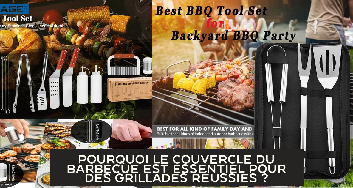 Le Club De Goran Pandev Fait Sa Révolution - Macédoine - Akademija