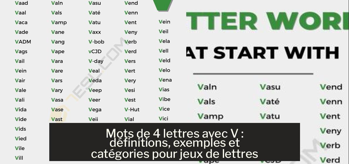 Sitemapcdatahttpsshopinf Inetcomcitron 4 Lettres