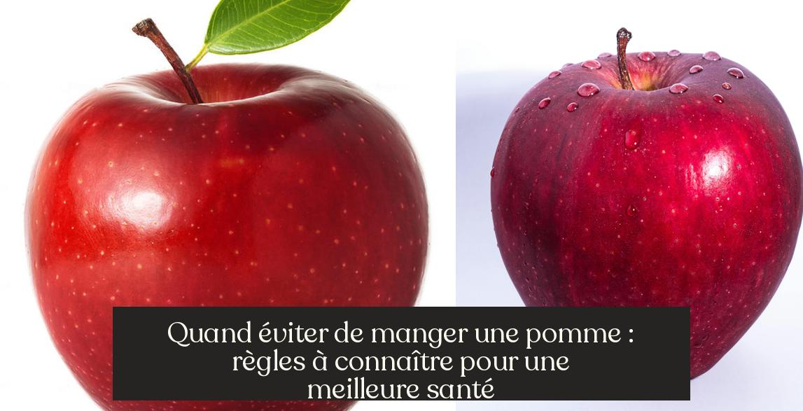 Pomme Améthyste main image 1