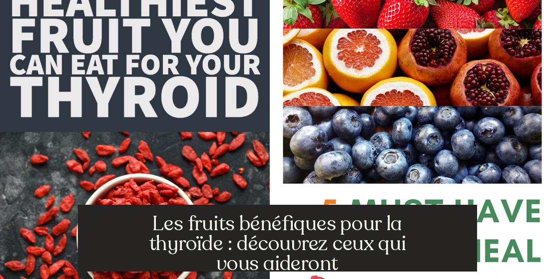 Recette Th Thyrode Turbonull