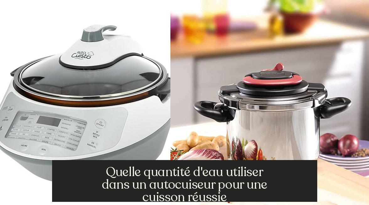 Cadre Autocuiseur Pour Machine Mozak – Pièce Détachée Occasion