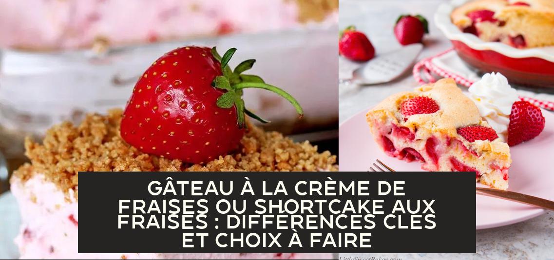 Funko Lot complet de 3 shortcake pop aux fraises : Funko